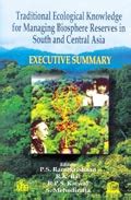 Managing biodiversity