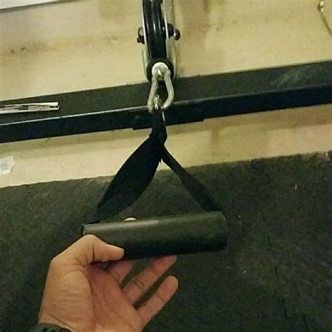 Image result for Cable Machine Bent Over Row