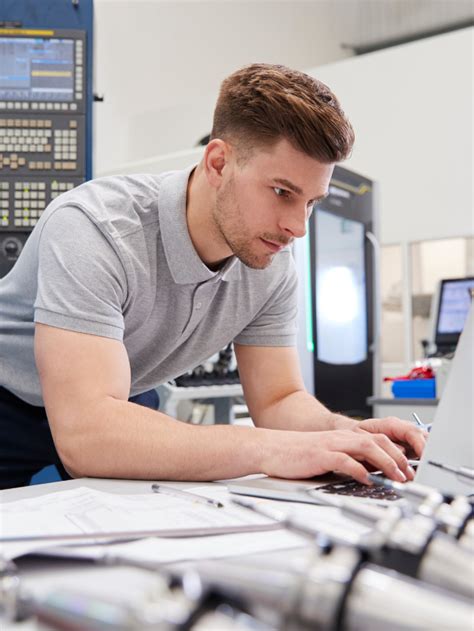 Programming Practice 的图像结果