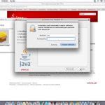 Descargar Java 64 Bits 的图像结果