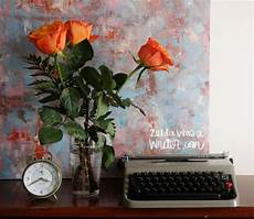 frasi i fiori fiori frasi tramonto was a writer frasi i fiori fiori frasi tramonto was a writer