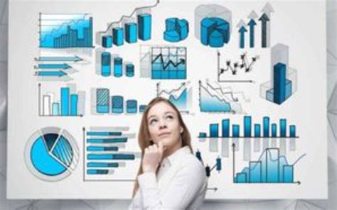 5 Ways Data Can Increase Operational Efficiency and Productivity in ...