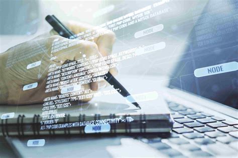 Image result for Word Processing Software Tools