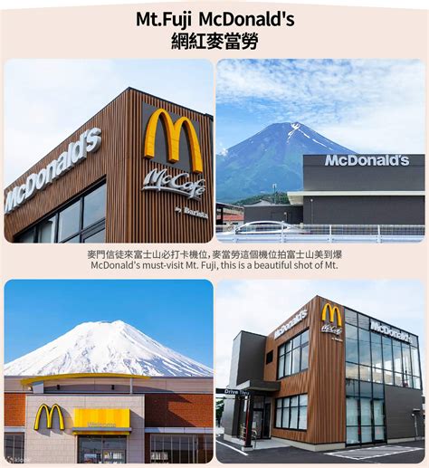 [Mt. Fuji Cycling, Matcha Experience, and Hot Spring Two-Day Deep Dive ...