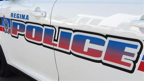 Image result for Native Syndicate