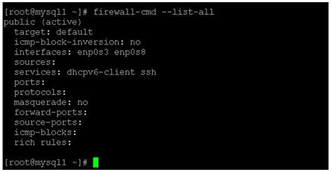 Image result for Firewall Rules Explained