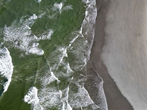 Image result for KML File Heightmap Example