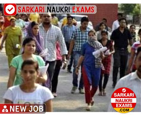 MHRB, Assam Registrar/Demonstrator Recruitment 2024 | 526 Posts Online ...