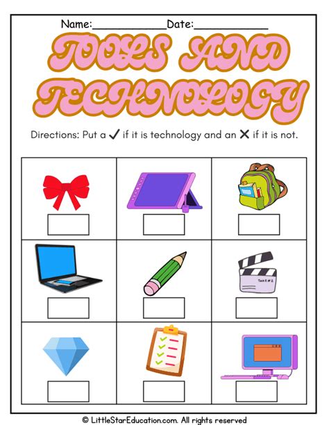 Image result for Tools Knowledge Electronics Technology