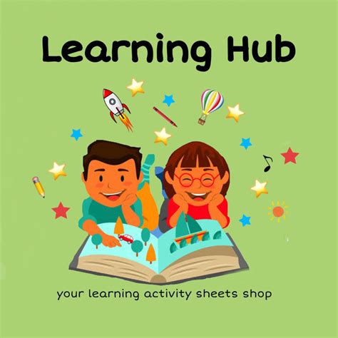 Image result for Adi Learning Hub