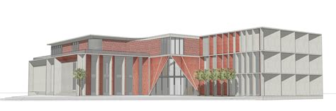 :: WELCOME TO ADWAITA MISSION TRAINING COLLEGE, MANDAR VIDYAPITH ...