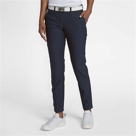 Top Rated Womens Golf Pants at Paulette Flores blog