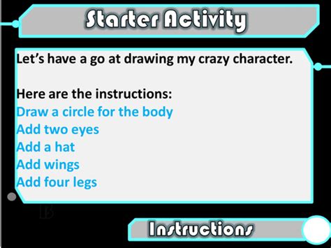 Image result for KS3 Computer Science