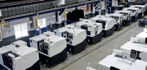 Top Manufacturing Companies in Peenya Industrial Area, Bangalore