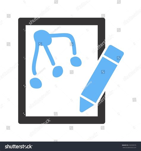 Image result for Prototype Drawing