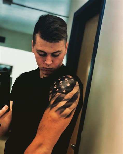 tattoo designs for male biceps