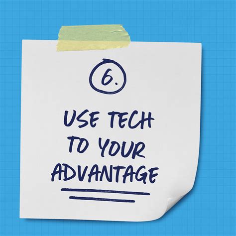 Making a Study Schedule 的图像结果