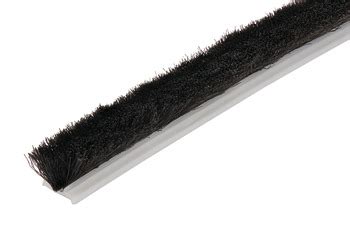 Dust protection brush, Save dust brush - in the Häfele India Shop