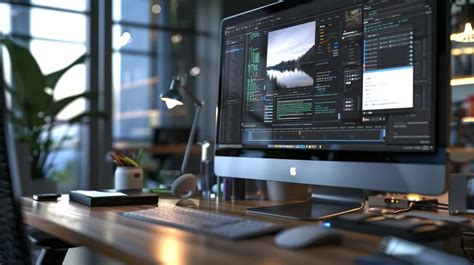 GIMP Python 的图像结果