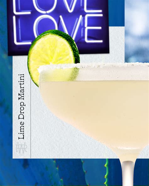 Weber Ranch Vodka (@weberranchvodka) • Instagram photos and videos