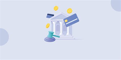 Top 10 NBFCs for Personal Loans in India