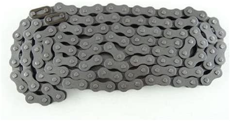 415-110L Chain For 49cc 60cc 66cc 80cc 2-Stroke Engine Motor Motorized ...