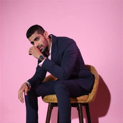 Discover Mr. Button Products, Reviews & Information | LBB