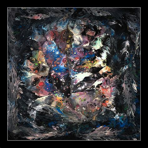 Fluid Painting