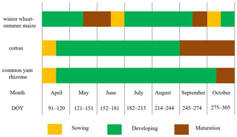 Agronomy | Special Issue : Art of Spectra: At the Crossroad of ...