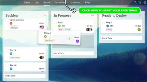 Image result for Web-Based Project Collaboration