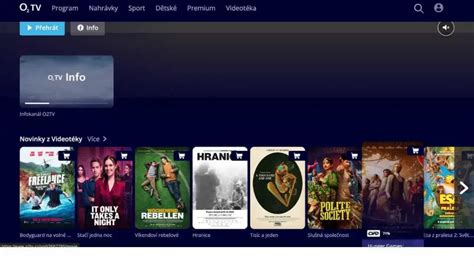 Image result for O2TV Sledovani