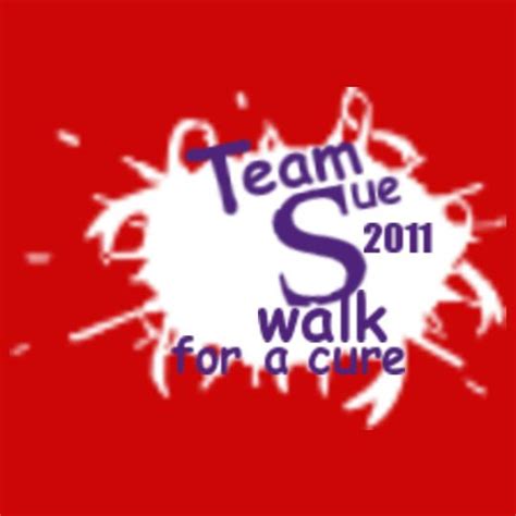 Team-Walk-for-a-Cure Custom Zipper Jacket India