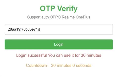 Image result for Unable to Download Flash Programmer Using Sahara Protocol