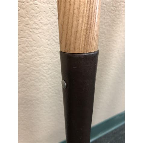 Vintage Smith and Hawken Garden Tool Set For Sale at 1stDibs | smith ...