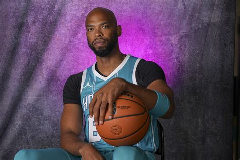 Who is the oldest NBA player? (All-time and active)