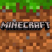Image result for Minecraft Java Flying Machine 4x4