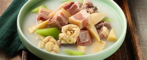 春节特色美食 除夕必吃的12种传统美食_华夏智能网