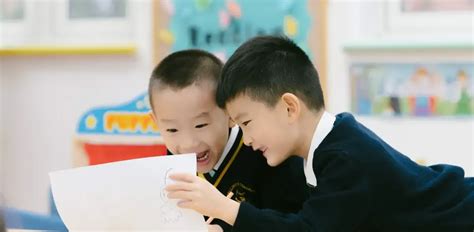 想入读上海国际学校，需要哪些入学条件？2023年招生政策来啦！！ - 知乎