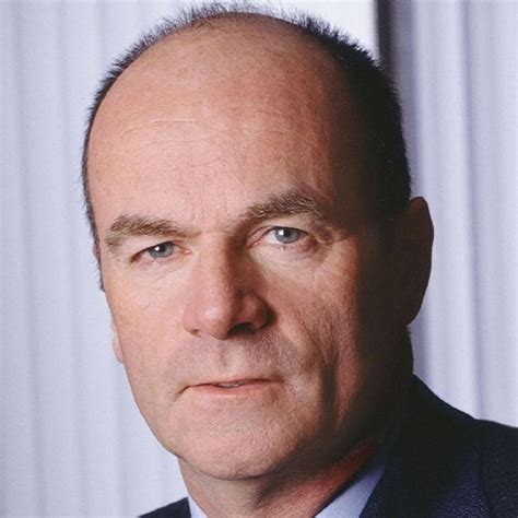 Watch Crazy Horse (1996) Full Movie Free Online - Plex