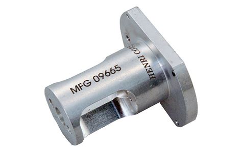 Epilog Fiber Laser 的图像结果