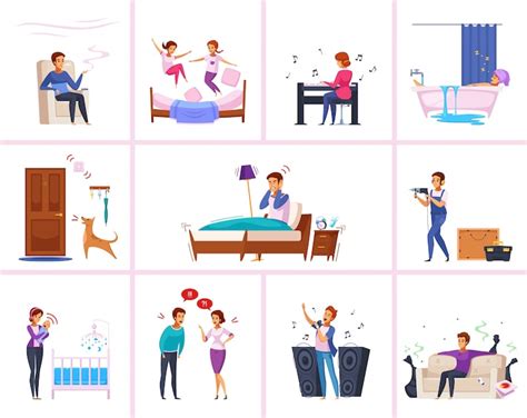 Actividad de rutina Images - Free Download on Freepik