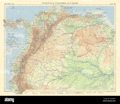 1957 hi-res stock photography and images - Alamy