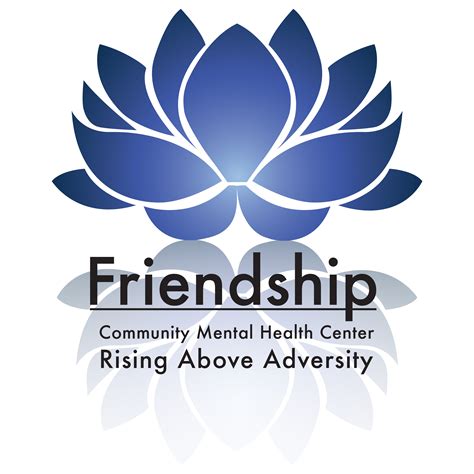 Friendship Community Mental Health Center - Treatment Center Costs