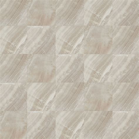 Lowes Tile Floors Lowes Floor Tiles For Bathrooms Durable & Stylish