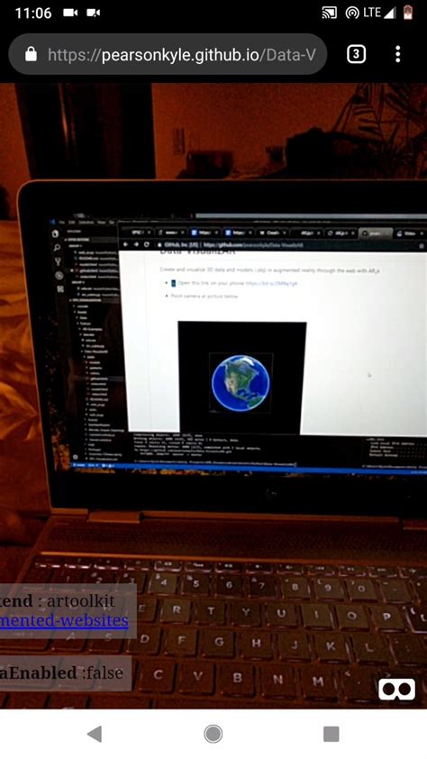 Image result for Python Interactive 3D OBJ Viewer