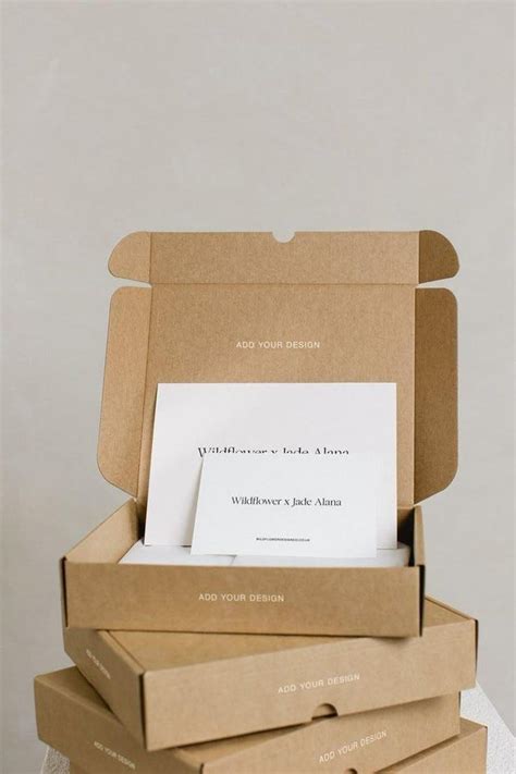 Image result for Custom Box Printing