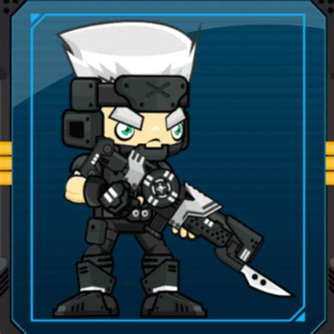 Image result for Alien Hunter Game