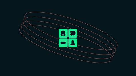 Arti 1.4.4 is released: Continued work on Counter Galois Onion, and ...