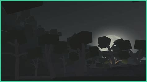 Image result for Infectious Smile Safe Code