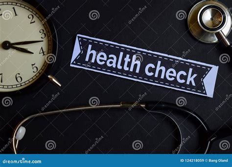 Image result for Health Check Sound
